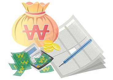 《死亡搁浅2》在巴西获得评级 3月10日公开新情报